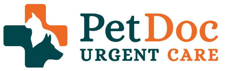 Petdoc Urgent Care